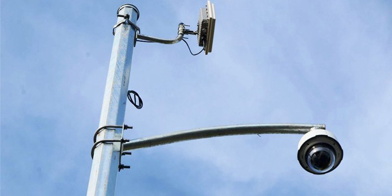 O período do 4 a 12 de agosto será apenas educativo, depois deste prazo começam as autuações