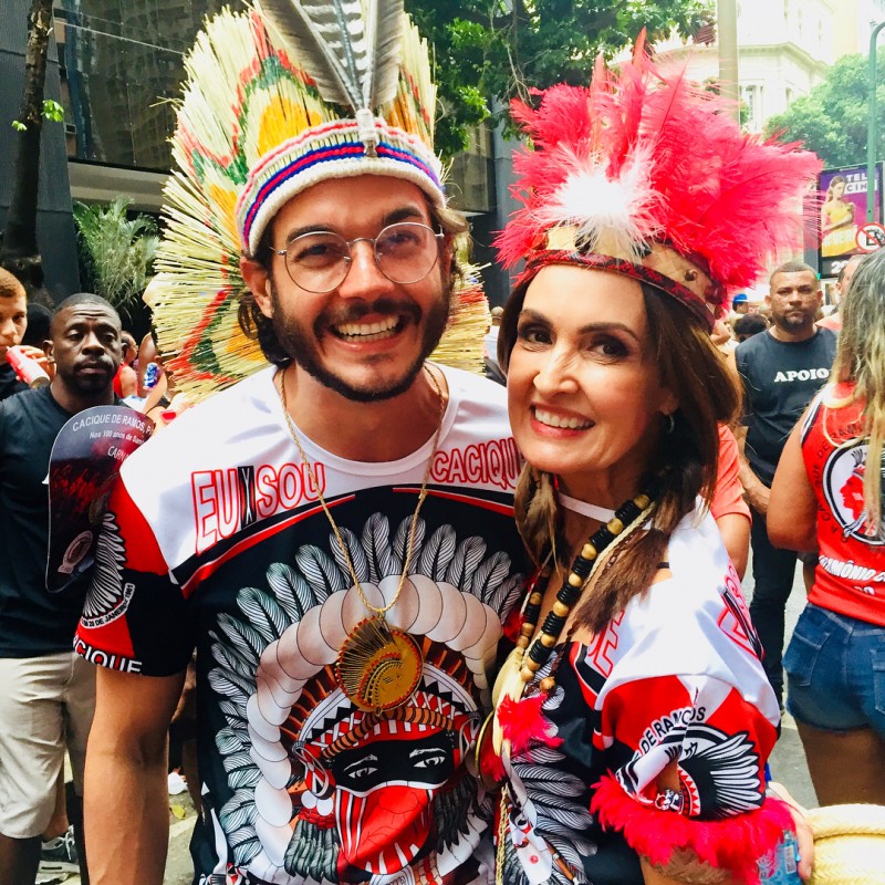 245f5f419644b12d9730dc9efb253774