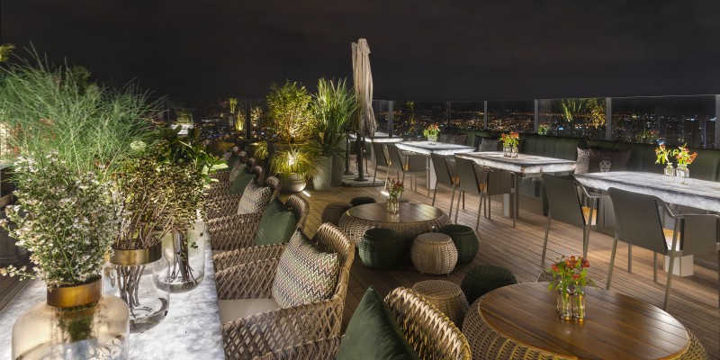 279faede0289077e5c407b30d0d99437