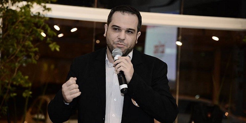 Encontro empresarial quer reunir mais de 120 profissionais