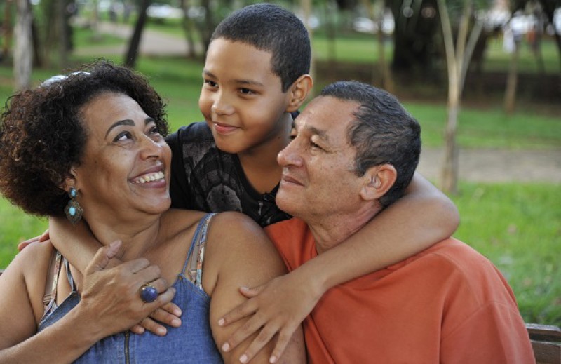 2bd889e4d230a3de1c1e00614463be1f