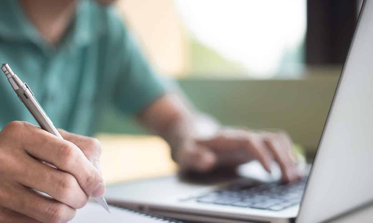 As oportunidades são para capacitação e qualificação profissional nos Cotecs de Porangatu, Cristalina e Formosa | Foto: reprodução