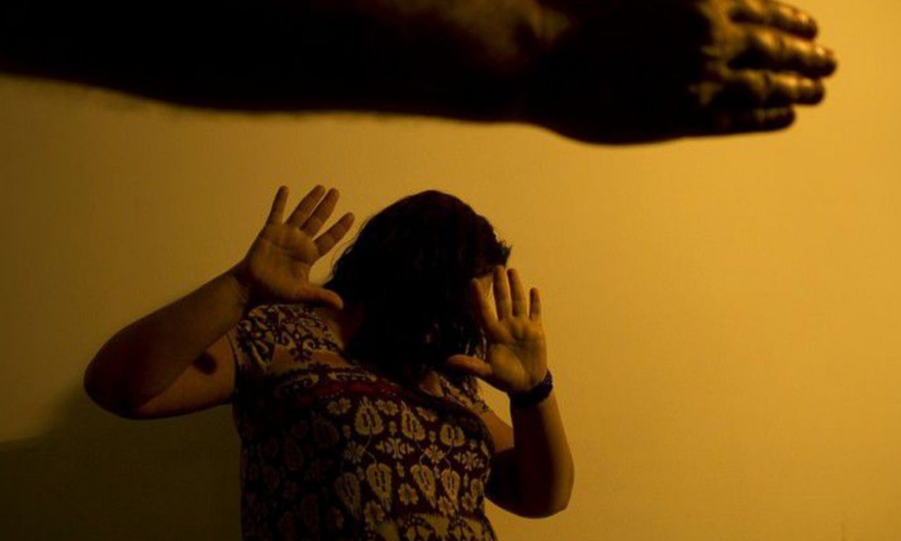 O objetivo é assegurar a integridade física e psíquica da adolescente | Foto: Reprodução