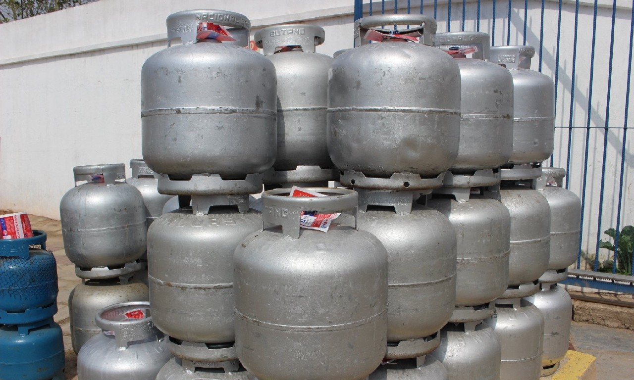 De autoria da vereadora Sabrina Garcez (PSD), PL deve beneficiar inscritos no CadÚnico, Bolsa família, idosos com mais de 65 anos e pessoas com deficiência	| Foto: Reprodução