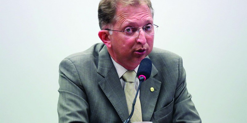 2dd18e07ac0cff065f889d02bb239369