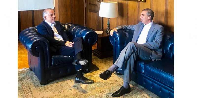 UEG terá cursos à distância 2 2dd3708e90ae195493287bb5baf2f198