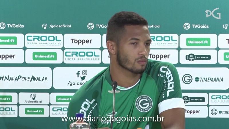 2f73bb9b209cdc512811c5555f399220