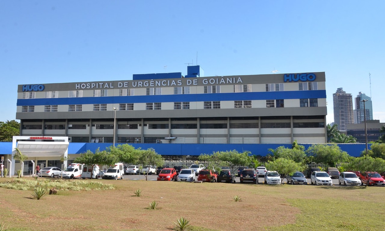 Os recursos são referentes a anos anteriores. A matéria ainda precisa de sanção presidencial para ter validade | Foto: reprodução