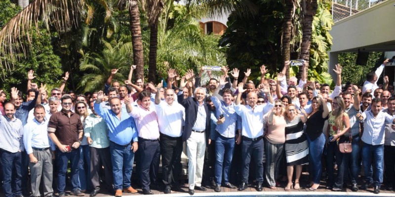 30d49f2c6940fa8a62cf7ca26b46367d