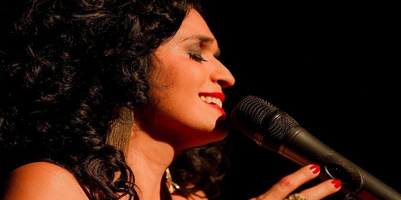 Sabah Moraes presta homenagem ao compositor Astor Piazzolla
