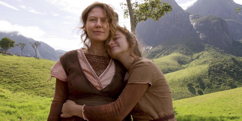 32c7d7652f76583f2b94d3cfa925365e