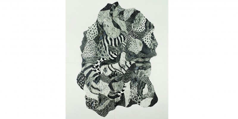 3323f8114777351473c83586c554d1be