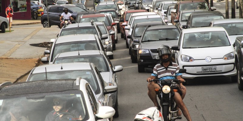 Suspensão de CHN será caso a caso 2 34dac7cec0d0b3018071ea87511cbf86