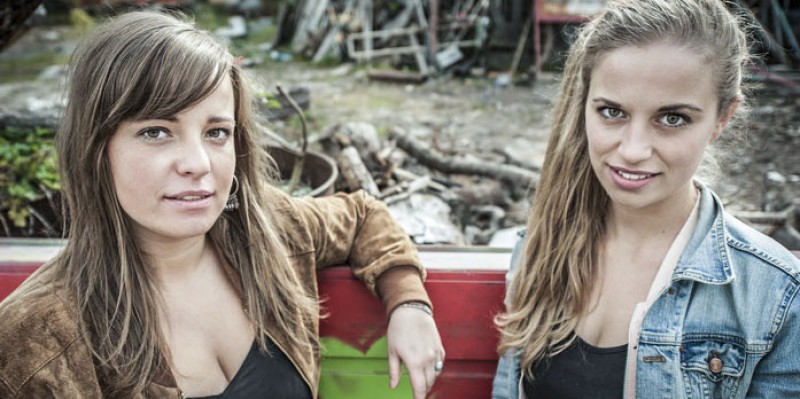 3562f3daa79d6a5dd8c72ce264550a27