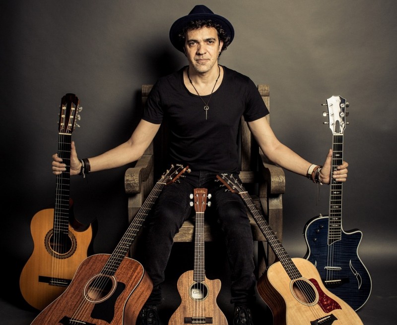 Paulinho Moska participa do ‘Sem Censura’ nesta quinta (4) 2 36746af3e4ace0ec1b1614a655c89679