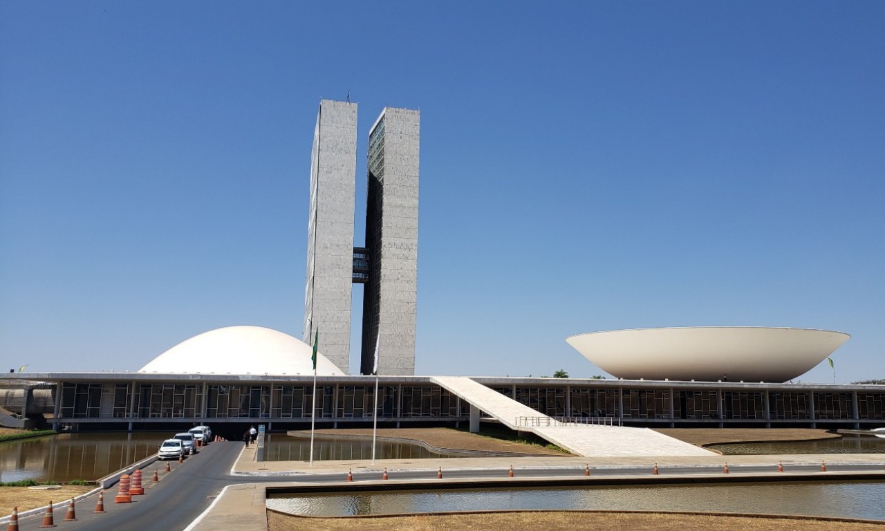 Veja quem possui boas notas e quem não atingiu uma boa pontuação | Foto: Reprodução