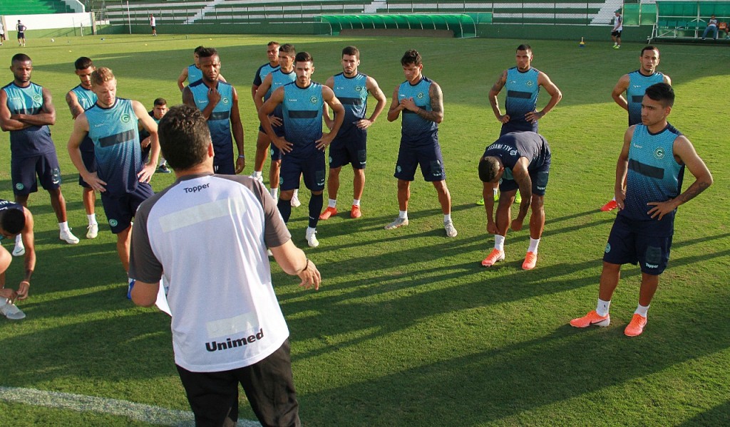 379c55cba6f2ea4d267780c7b441d6a0