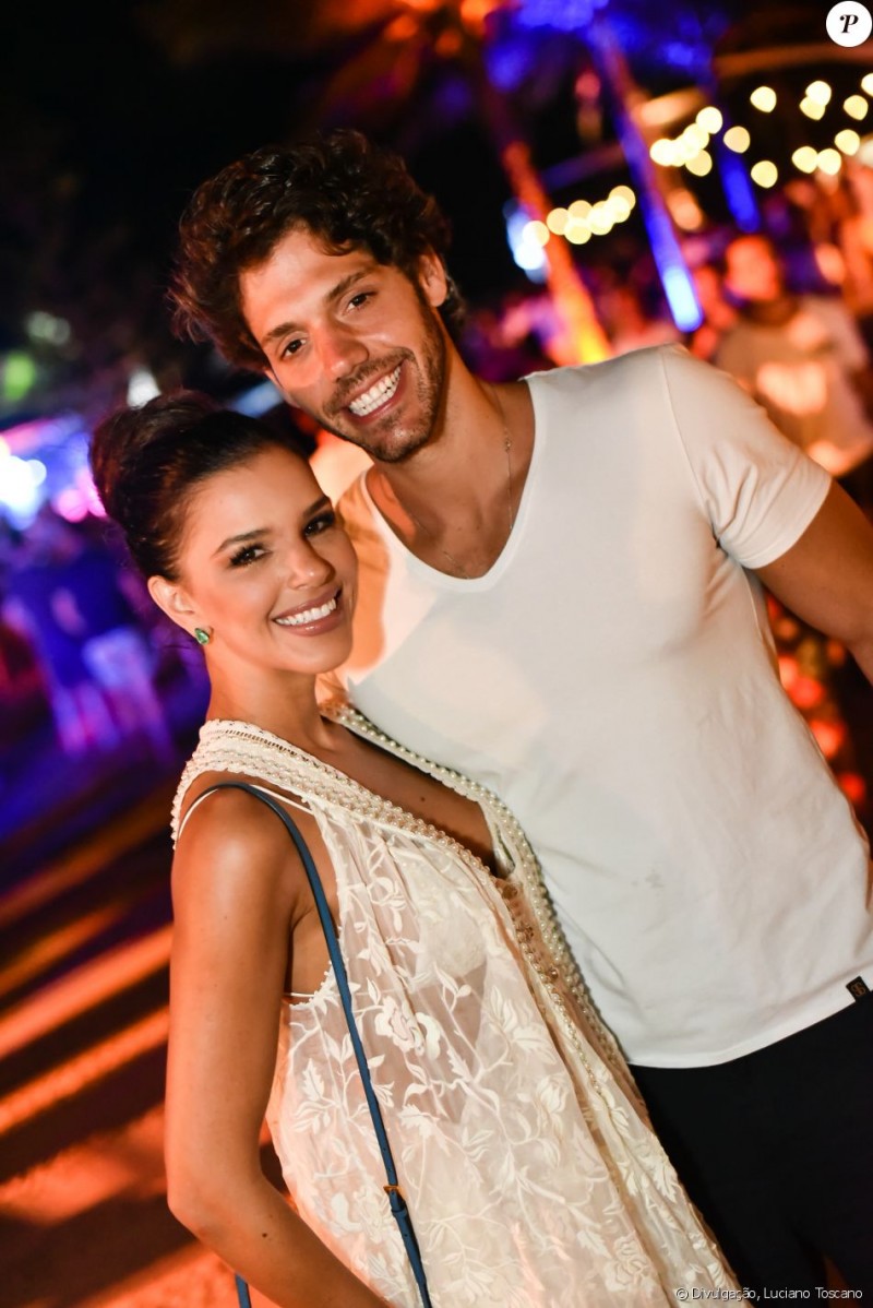 37d69945493cf8fe2366a149e52109d5