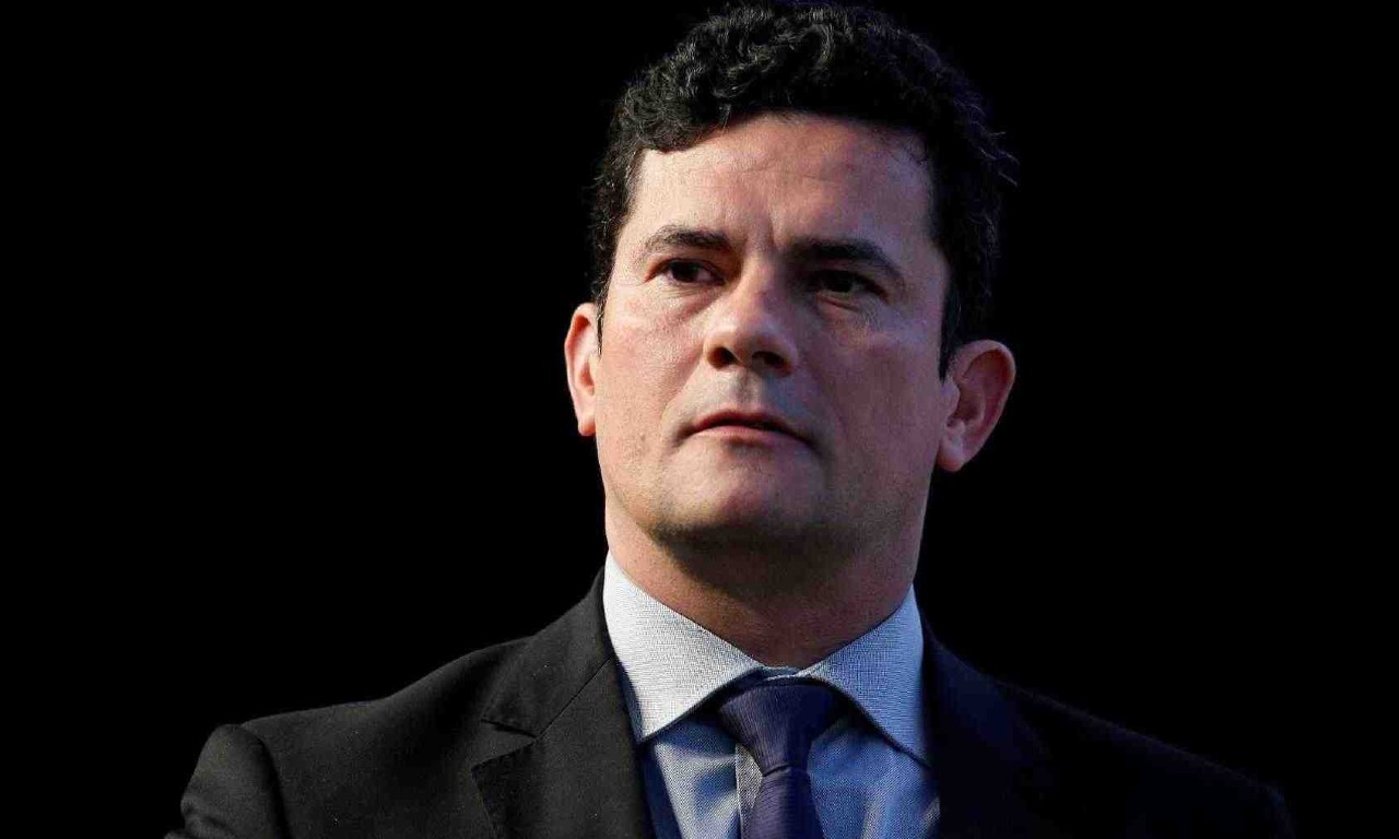 Ministro Gilmar Mendes pauta ação para esta terça (23/03). O julgamento foi suspenso por um pedido de vista de Nunes Marques | Foto: reprodução