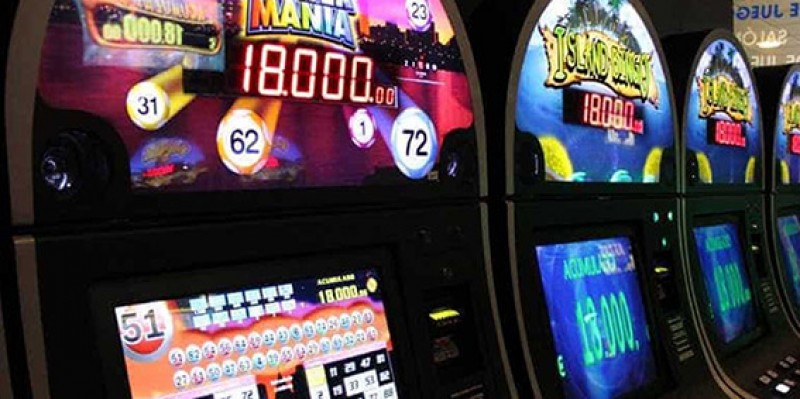 Caça-níqueis na mira policial 2 38fc69c5cd04893f430def15d2bf14cc