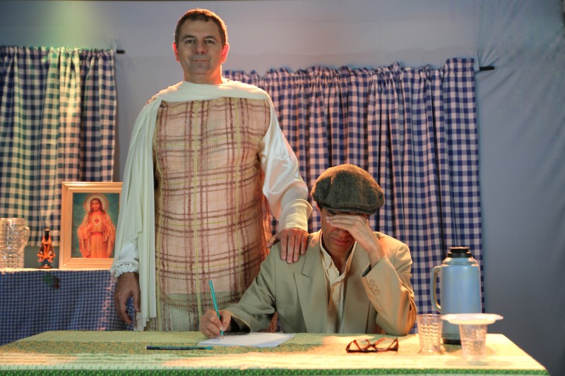 3929ed30d344e79b6df98bd1c5795052