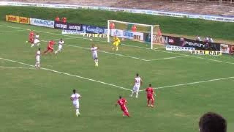 39760ede4cff47eb5facb0783e0b08c5