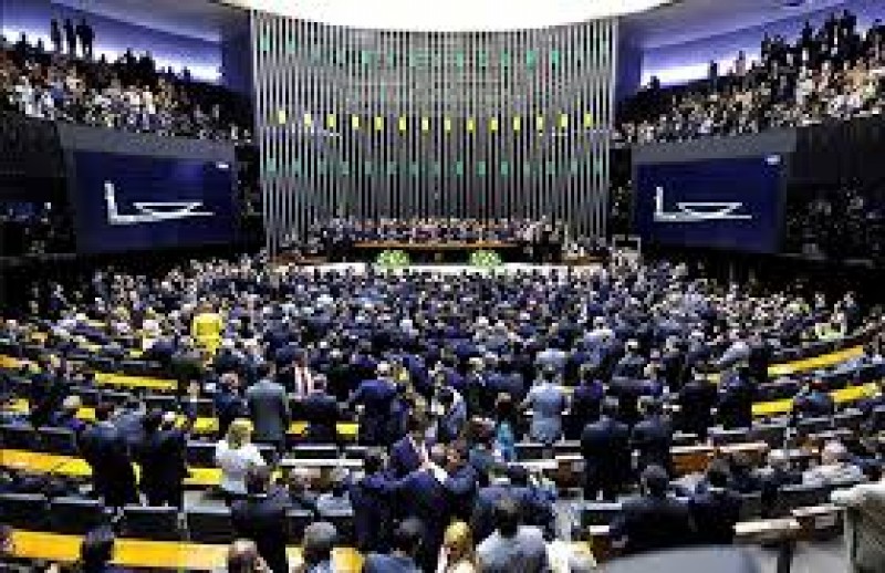 Urgência para desoneração da folha 2 3bbd010f339eb29e4fb9ae6c1d7d002f