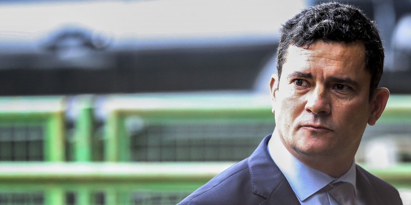 3d6571c628bccfbaf0d9f0833b263c12