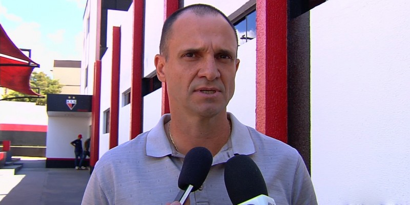 Com sobrevida, Atlético faz contas pelo acesso a elite 2 3dfec3eae86b02b186c89775bcd3fe4f