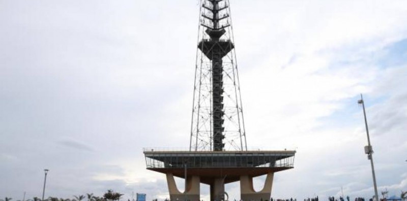 4090260cbf59f7b0d44487ff8bb4beab