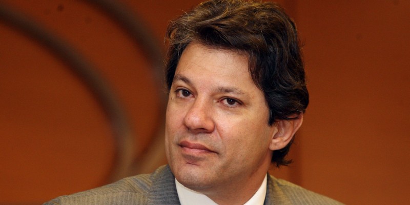 A ação é movida pelo promotor de Justiça Wilson Tafner