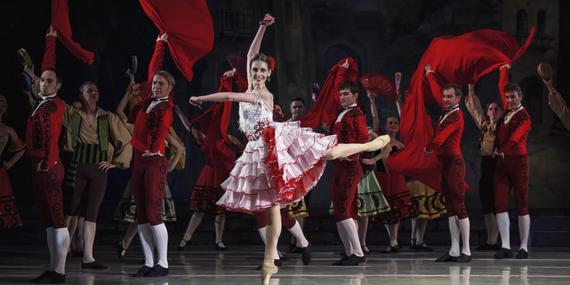 4285386f40d4c2f57a0b3617cb4f1c53