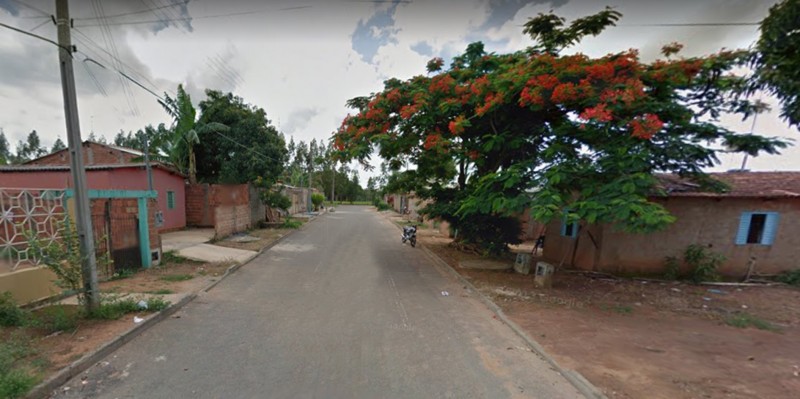 Cidade de Aparecida possui oito mil lotes sem regularização 2 42914a89caed9e224f2f991738a6efd1