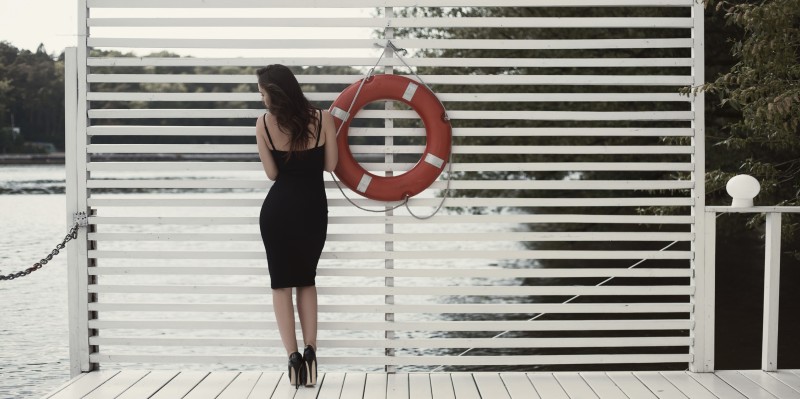 4372abe698969bf1cc1ea79fc25e1492