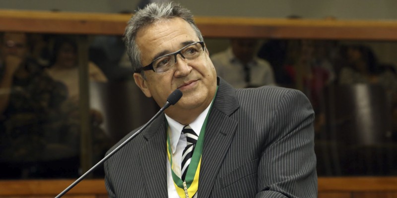 Ministério Público propõe ação contra prefeito de Firminópolis 3 43e8087dd743ca33bbcc3218190e1842