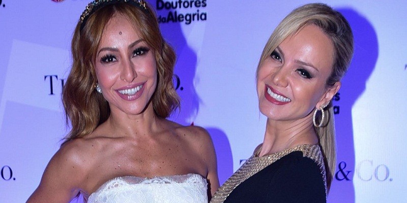 477dc4de94a4f9b7fad525c44ec0ecf6