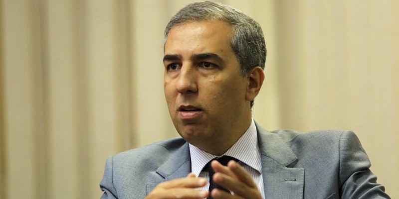 Governo de Goiás estipula bônus de R$ 30 mil a professores 2 48f7e31a82760e2aa5efd61089d0f913