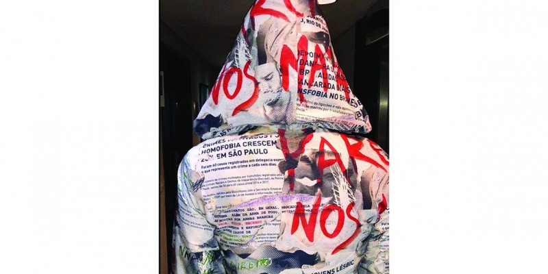 49f18da480f580bf166b2c99d339668d