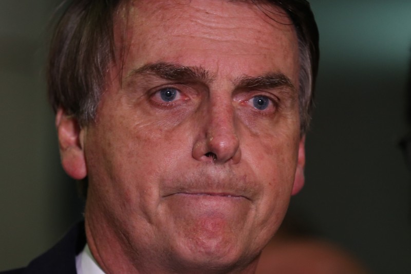 (Foto: Fábio Rodrigues Pozzebom / Agência Brasil) (Foto: Fábio Rodrigues Pozzebom / Agência Brasil)