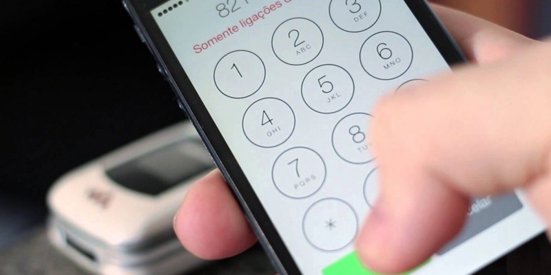 Nos últimos 12 meses, as linhas pós-pagas cresceram 13,47%, fechando o mês de julho com 93,922 milhões de acessos