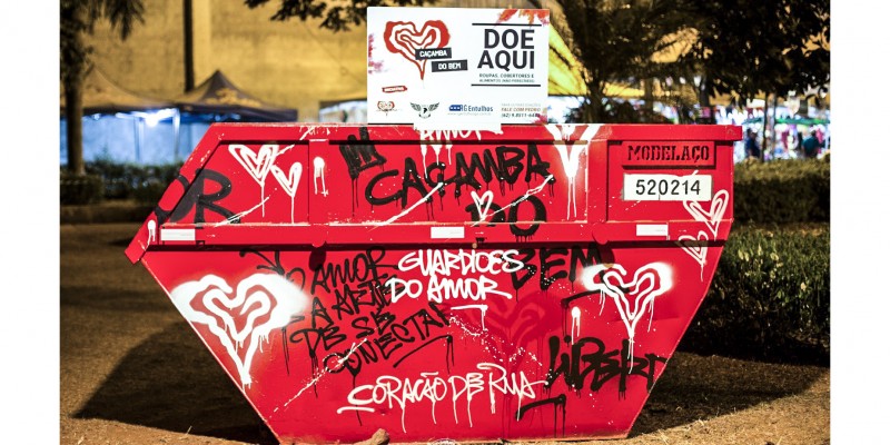 4cc3d18b01ee06f82fff9c1b3f611df0