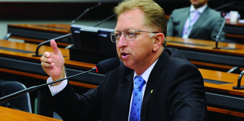 4d5829372e82201e16276551396f0231