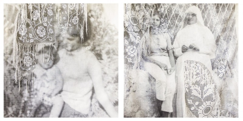 4e1b0be47e947816ec30addec91fc56b