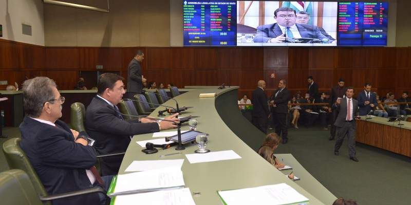 5140984967ecab71216e937c3ba07057