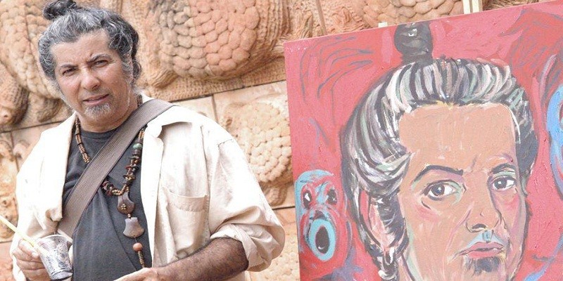 51cc420be1aff64c05e0e9c76c63589f