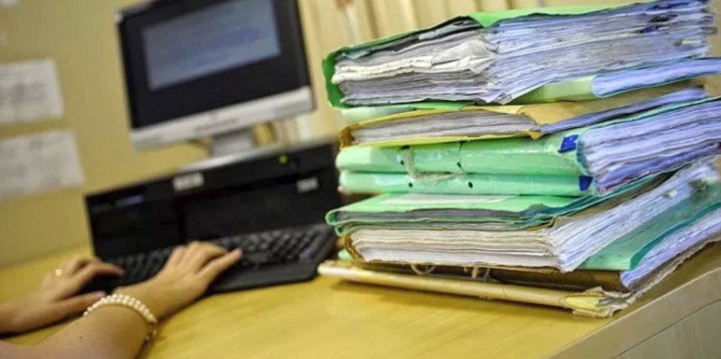 Uma inovação para este ano é a parceria com a Prefeitura. A ação dará descontos em multas e juros 