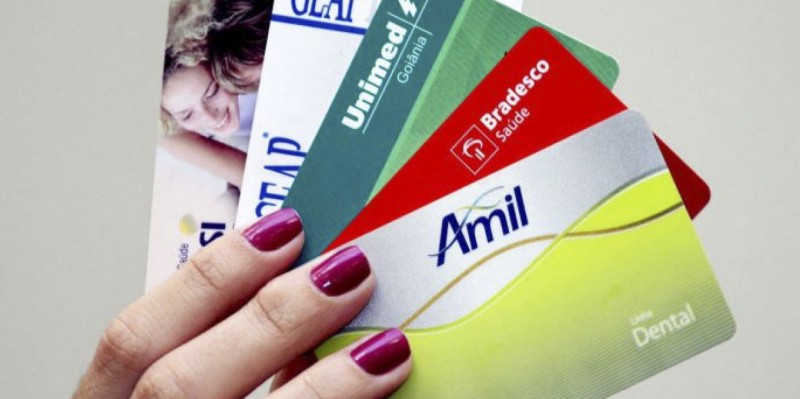 Entre os pacientes que tiveram dificuldade nas consultas, o principal problema é a demora na marcação