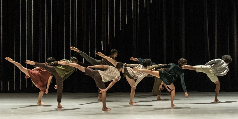 541c2ca71fc47c7e0a00e0232eeda1fc