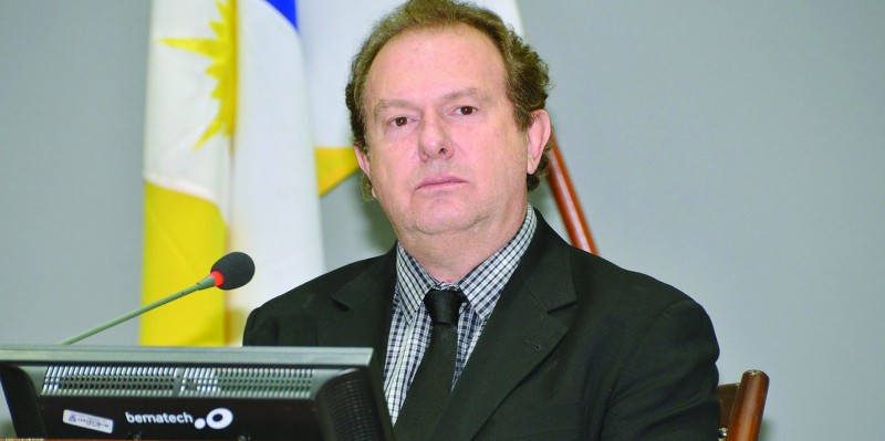 58a62df02333110e4dfe0a2fecc4738a