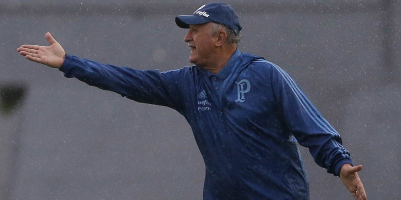 Palmeiras pode se consagrar campeão nesta quarta-feira 2 58fd330eb61a5bb65fd69b45a82af347